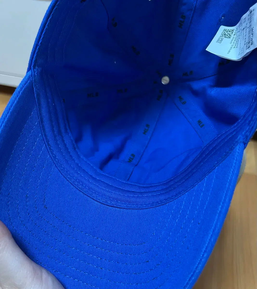 thumbnail-2